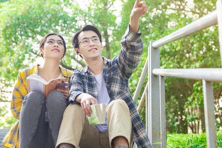 中國科學院心理研究所在職博士報考條件