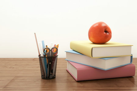 中國政法大學會計學在職研究生招生人群 中國政法大學會計學在職研究生招生人群