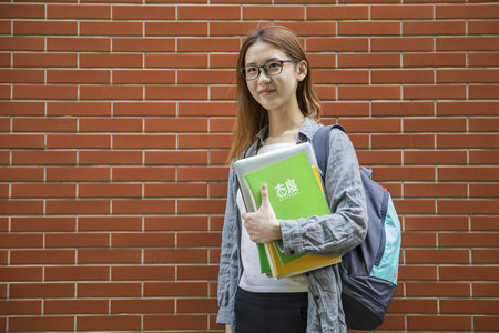 武漢大學MPAcc調劑時間 武漢大學MPAcc調劑時間