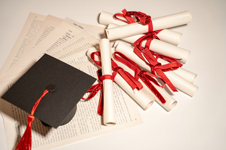 西北工業大學MPA復試 西北工業大學MPA復試