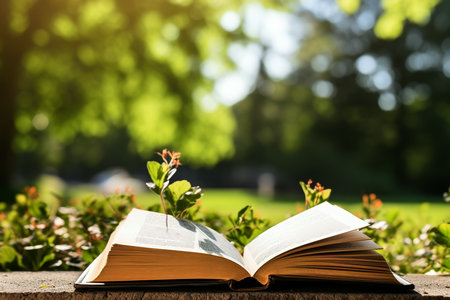 北京信息科技大學MEM復試時間及流程 北京信息科技大學MEM復試時間及流程