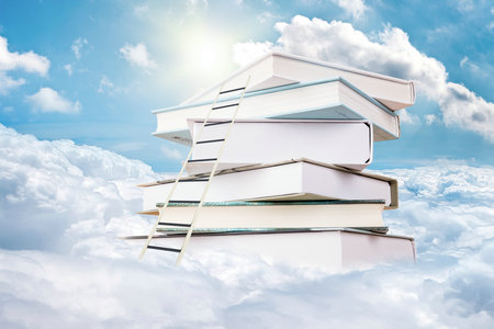 上海大學MPAcc復試