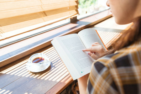 南昌大學(xué)MPA復(fù)試沒通過可以調(diào)劑