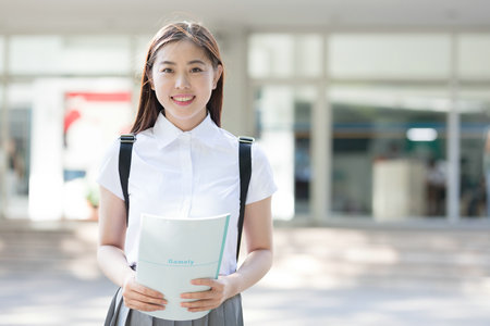 上海財經大學MPA復試