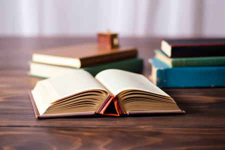 黑龍江科技大學MF招生人群 黑龍江科技大學MF招生人群