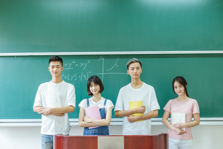 杭州電子科技大學(xué)MPAcc分?jǐn)?shù)線公布時(shí)間 杭州電子科技大學(xué)MPAcc分?jǐn)?shù)線公布時(shí)間