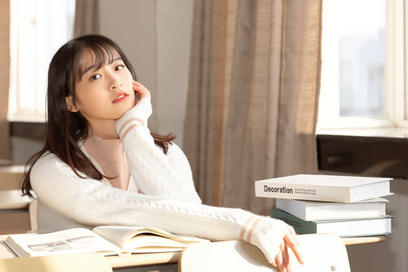 云南師范大學金融專碩提升成績