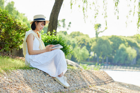 武漢大學MEM成績沒過國家線怎么辦