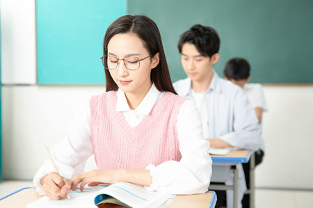 南京工業(yè)大學MBA面試技巧