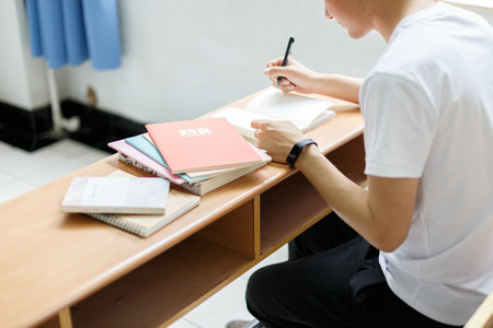 河南科技大學(xué)MPAcc面試回答技巧