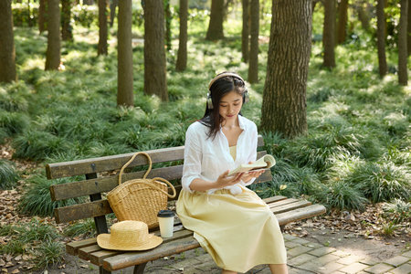 江蘇科技大學MBA面試技巧