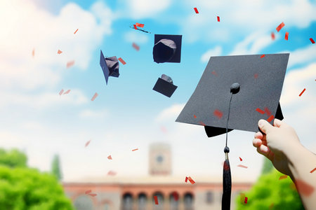 藝術學國際碩士學費 藝術學國際碩士學費