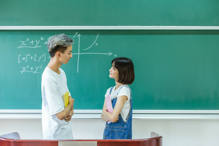 北京科技大學(xué)MEM報考條件