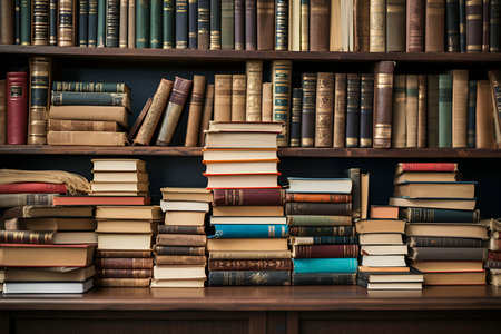 北京交通大學在職研究生電氣工程碩士招生條件