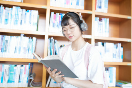 青島理工大學(xué)在職研究生電子信息碩士招生動(dòng)態(tài)