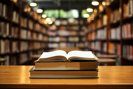 寧波大學在職研究生小學教育碩士招生條件