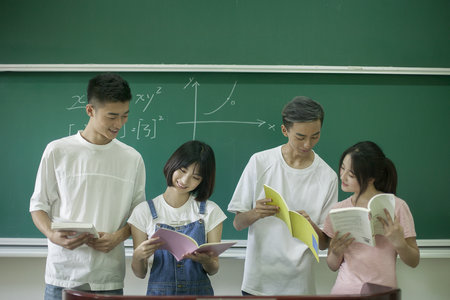 北京化工大學非全日制研究生報考條件 北京化工大學非全日制研究生報考條件