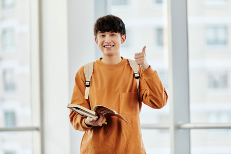 河北工業(yè)大學(xué)MBA報(bào)考條件