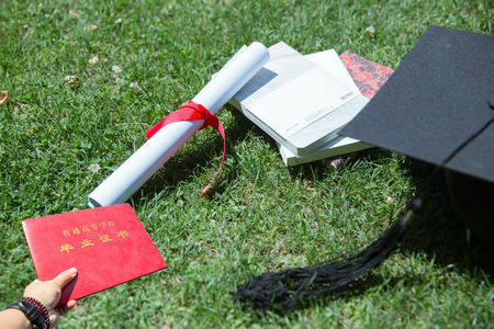 太原理工大學(xué)MEM報(bào)考條件