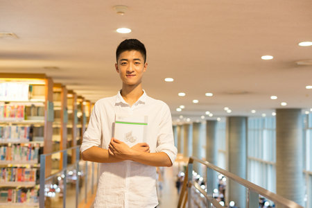 遼寧大學MPA報考條件