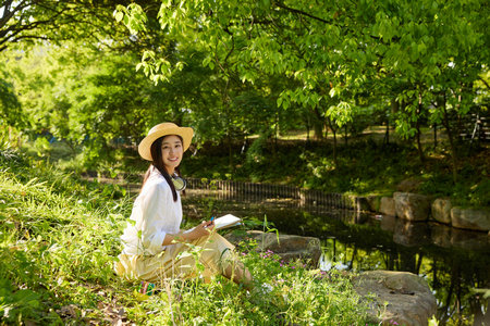 哈爾濱工程大學MBA報考條件
