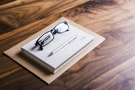 渤海大學同等學力申碩報考條件