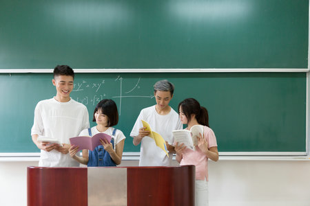 東北師范大學MPA報考條件 東北師范大學MPA報考條件