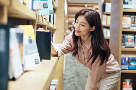 經濟思想史在職研究生報名及考試時間