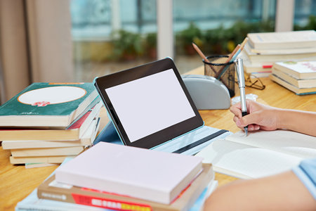 病原生物學(xué)在職研究生報(bào)名及考試時(shí)間、注意事項(xiàng)