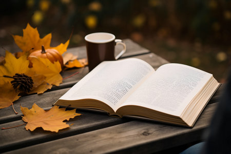 放射醫學在職研究生報名及考試時間、注意事項