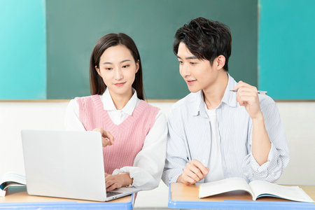 韓國延世大學考試科目