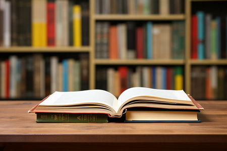 韓國延世大學國際碩士招生信息