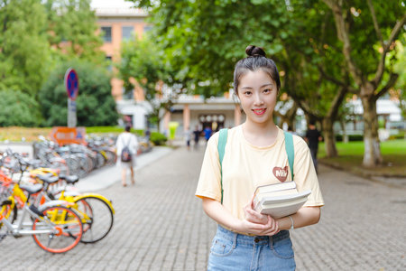 江蘇大學MPAcc分數線 江蘇大學MPAcc分數線