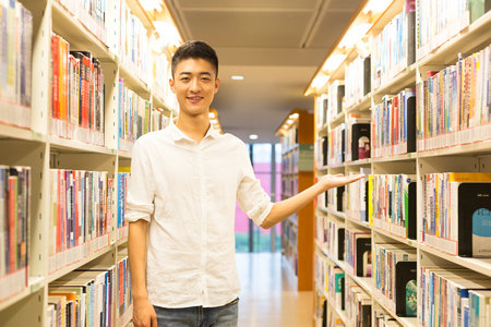 青島大學(xué)非全日制研究生調(diào)劑注意事項(xiàng)