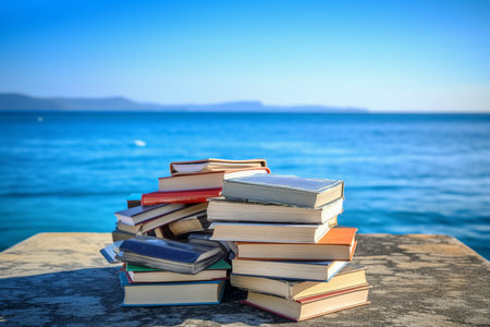 沈陽工業大學MPAcc調劑技巧