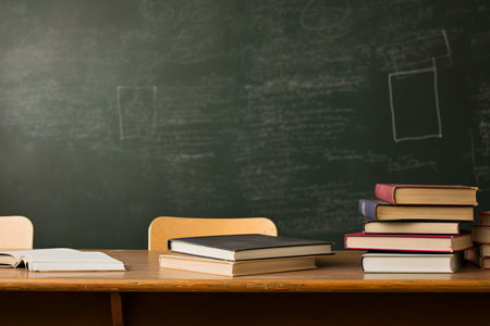 沈陽師范大學MPA復試問題 沈陽師范大學MPA復試問題