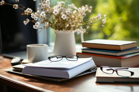 東南大學MPA復試技巧