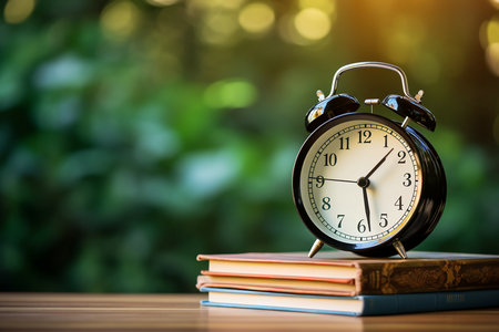 安徽農(nóng)業(yè)大學(xué)金融專(zhuān)碩面試時(shí)間 安徽農(nóng)業(yè)大學(xué)金融專(zhuān)碩面試時(shí)間