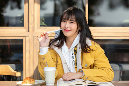 湖北工業(yè)大學(xué)MPAcc面試回答技巧 湖北工業(yè)大學(xué)MPAcc面試回答技巧