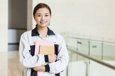 南昌航空大學MEM面試時間 南昌航空大學MEM面試時間