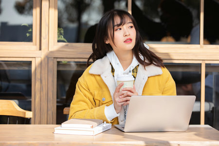 韓國延世大學分數線