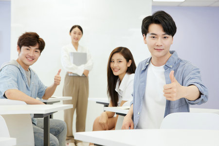 安徽大學在職研究生招生學院 安徽大學在職研究生招生學院