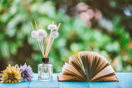 中山大學金融專碩招生時間 中山大學金融專碩招生時間