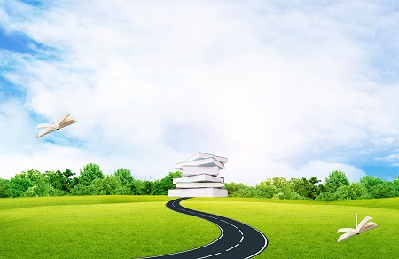 中國科學院心理研究所在職研究生考試考什么科目？