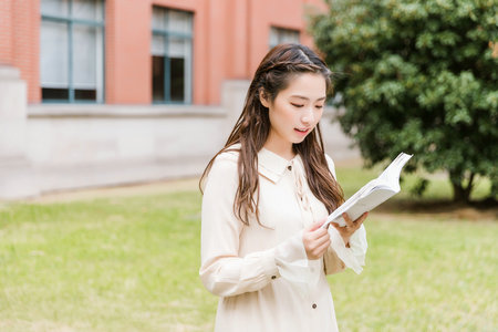 南方醫科大學MPA成績怎么查詢 南方醫科大學MPA成績怎么查詢