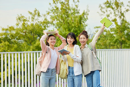 山西師范大學非全日制研究生調劑過程中注意事項 山西師范大學非全日制研究生調劑過程中注意事項