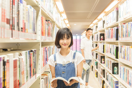 中國計(jì)量大學(xué)MPA成績查詢 中國計(jì)量大學(xué)MPA成績查詢