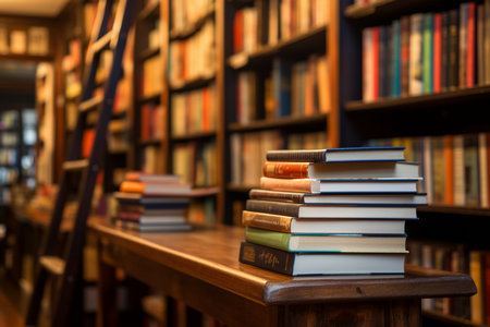 華南理工大學MEM不是分數線過了就能上