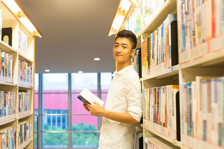 安徽財(cái)經(jīng)大學(xué)MPA考試成績(jī)查詢