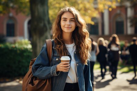 閩江學院MBA怎么能提升成績